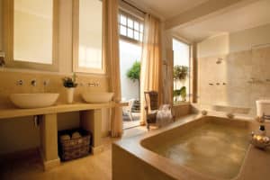 Cape Cadogan Boutique Hotel