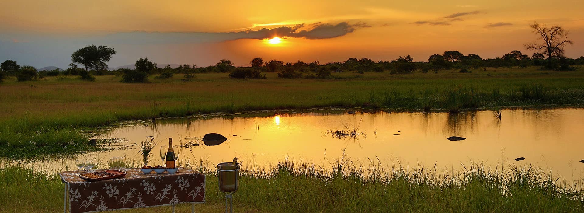 lukimbi-safari-lodge