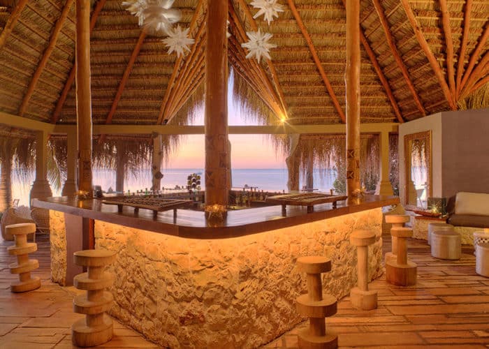 azura-benguerra-island-bazaruto-archipelago-accommodations-mozambique-destinations-journey-in-style-star-bar-landscape