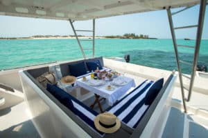 Benguerra Island Lodge - Bazaruto Archipelago - Mozambique - Voyage2Africa