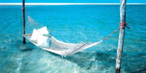 Island Honeymoon to Anantara Bazaruto Island Resort - Mozambique - Voyage2Africa