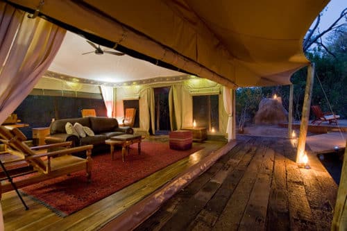 zarafa-camp-linyanti-and-savuti-accommodations-botswana-destinations-journey-in-style-southern-africa-camp