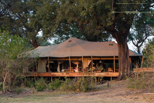 zarafa-camp-linyanti-and-savuti-accommodations-botswana-destinations-journey-in-style-southern-africa-camp-exteriors
