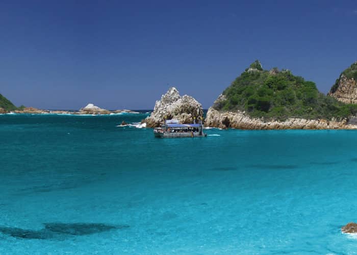 garden route packages -south-africa-holidays-journey-in-style-knysna-lagoon
