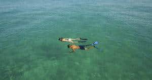 Bazaruto Archipelago - Mozambique - Island Holidays