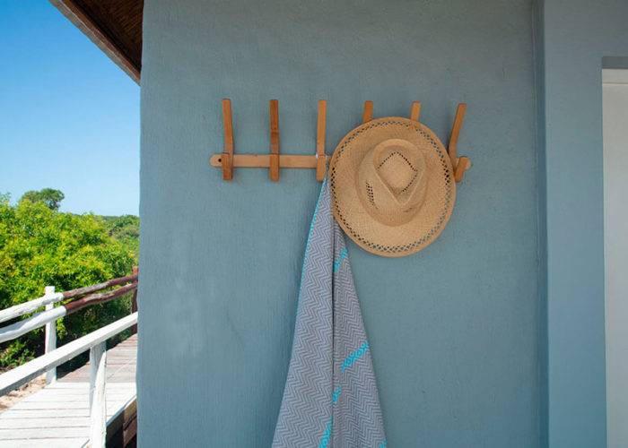 Azura Marlin Beach
