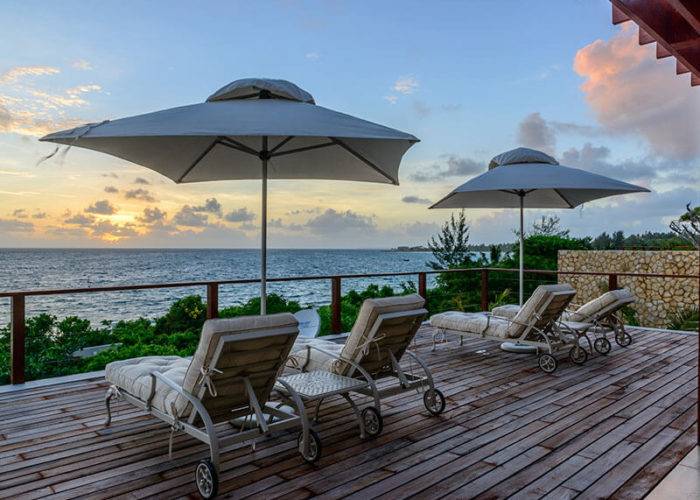 Bahia Mar Boutique Hotel