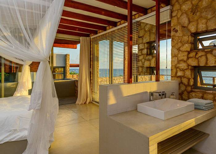 Bahia Mar Boutique Hotel
