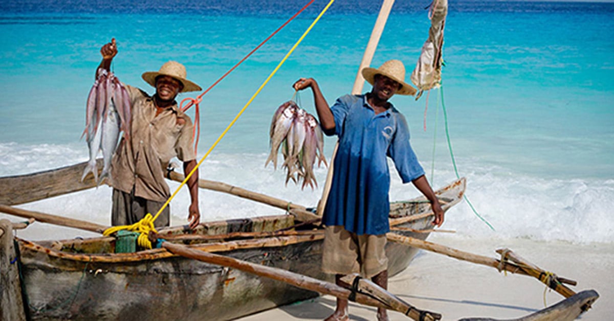 History & Culture Accommodations - Voyage2Africa - Africa Holidays